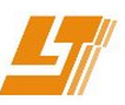 Wuxi Lejin Electronic & Electrical Co., Ltd.
