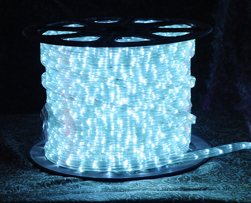 LED Rope light