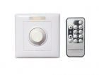 Light Dimmers