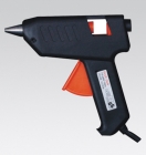 Glue Gun