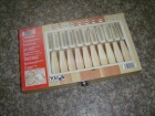 Wood Chisel