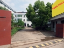 Shengzhou Koko Hardware & Tools Factory