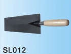 Trowel