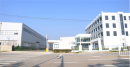 Cangzhou Huasheng Hardware Manufacturing Co., Ltd.