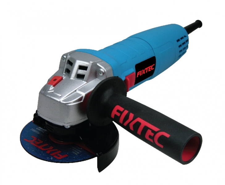 Angle Grinder 