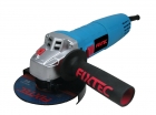 Angle Grinder 