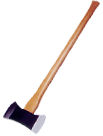 Hatchet