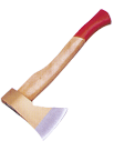 Hatchet