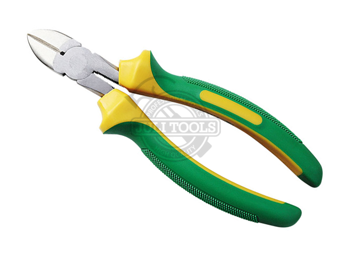 Diagonal Plier