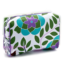 Cosmetic Bags