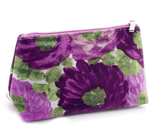 Cosmetic Bags