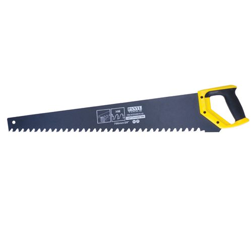 Hand Saw