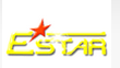 Ningbo E-Star International Co., Ltd.