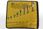 Hand Wrench Set