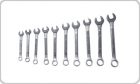 Hand Wrench Set