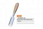 Wood Chisel