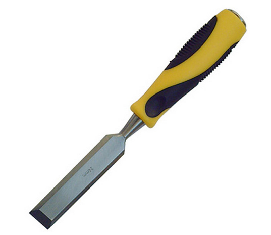 Wood Chisel