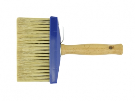 Ceiling Brush