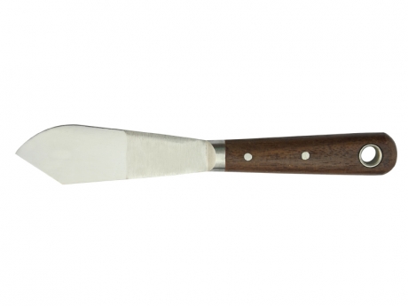 Putty Knife