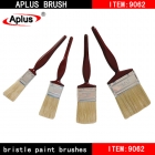 Paint Brush