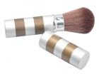 Cosmetic Brush Set