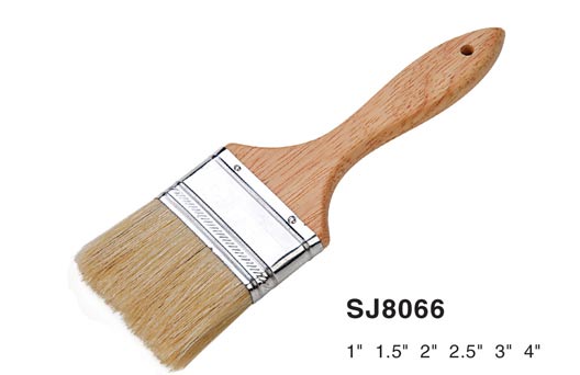 Paint Brush