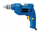 Electric Drill