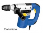 Rotary Hammer