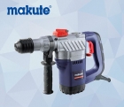 Rotary Hammer