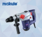 Rotary Hammer