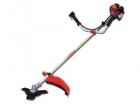 Grass Trimmer