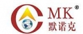 Dongguan Merrock Industry Co., Ltd.