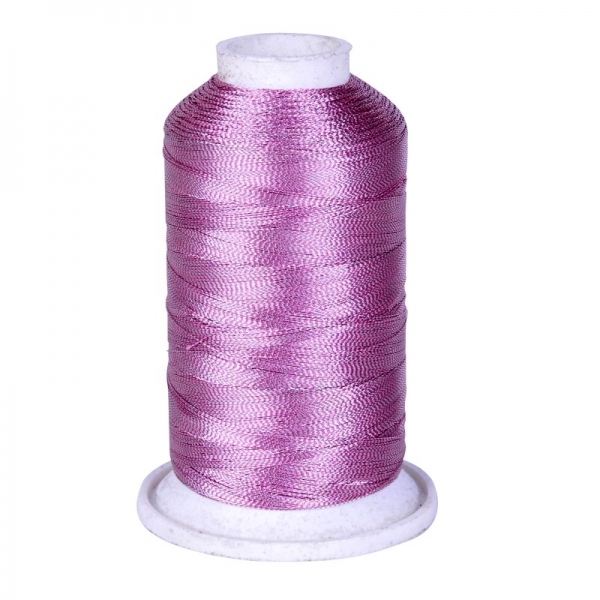 Embroidery Yarn