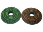 Wet Polishing Pads