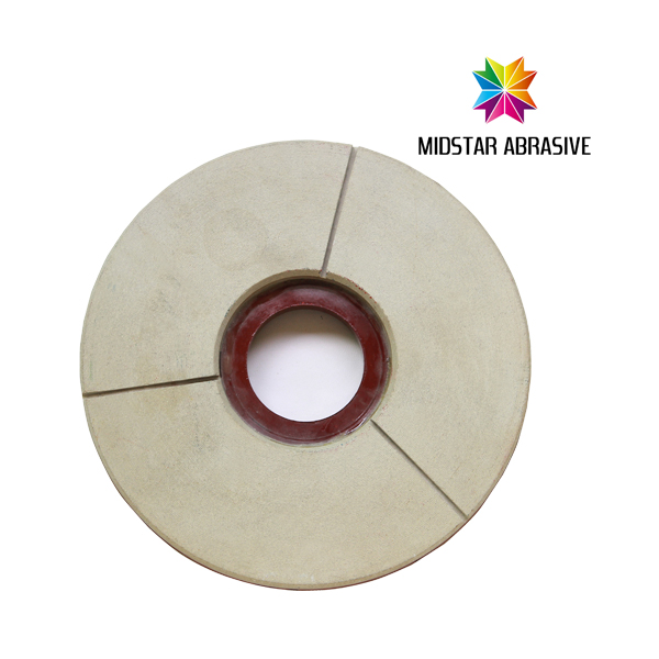 Grinding Wheel