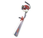 Hedge Trimmer