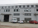 Zhejiang Anqidi Power Machinery Co., Ltd.