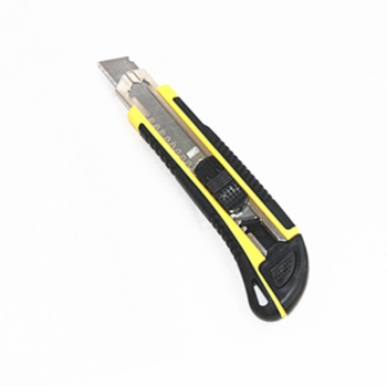 Snap off Knife