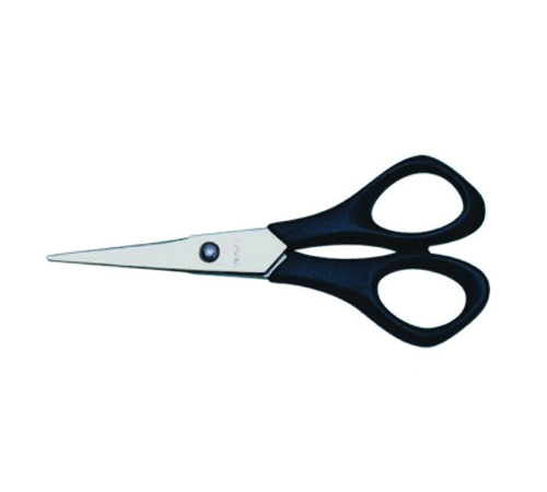 Household Scissor