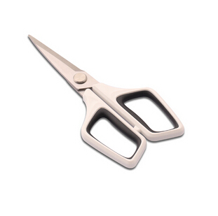 Scissor