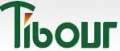 Ninghai Tibour Electric Co., Ltd.