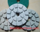 Polishing Pad