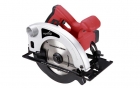 ELECTRIC CIRCULAR SAW