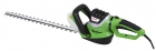 Hedge Trimmer