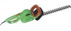 Hedge Trimmer