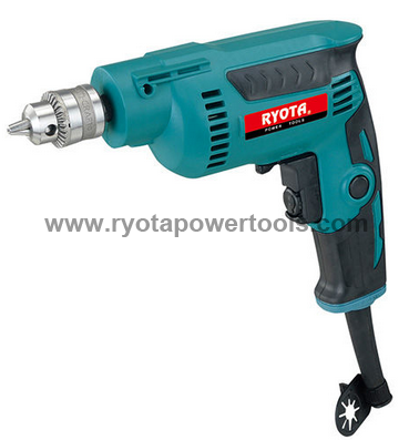 Electric Drill