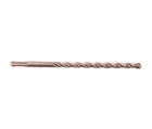 Drill Bit 