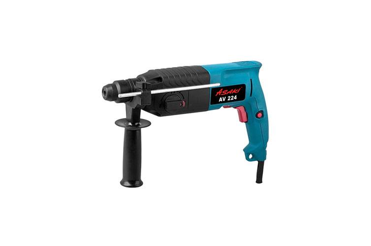 Rotary Hammer