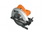 ELECTRIC CIRCULAR SAW