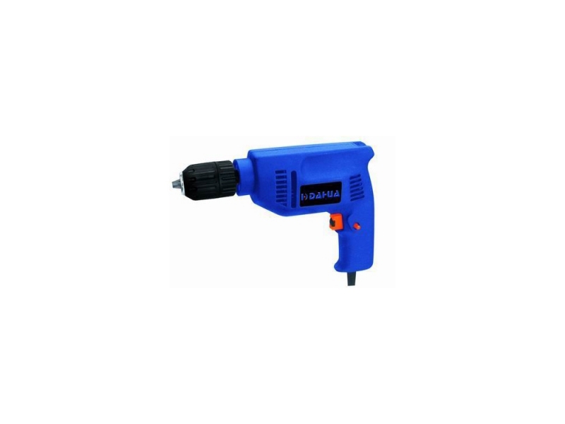 Electric Drill